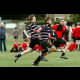 image 36 of 67